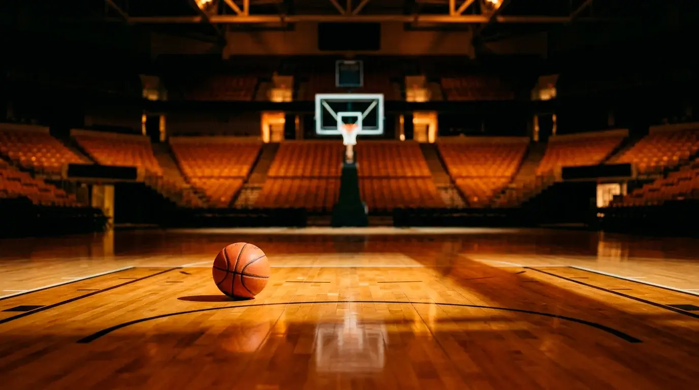 Análise de apostas NBA em Portugal com dados e estratégias